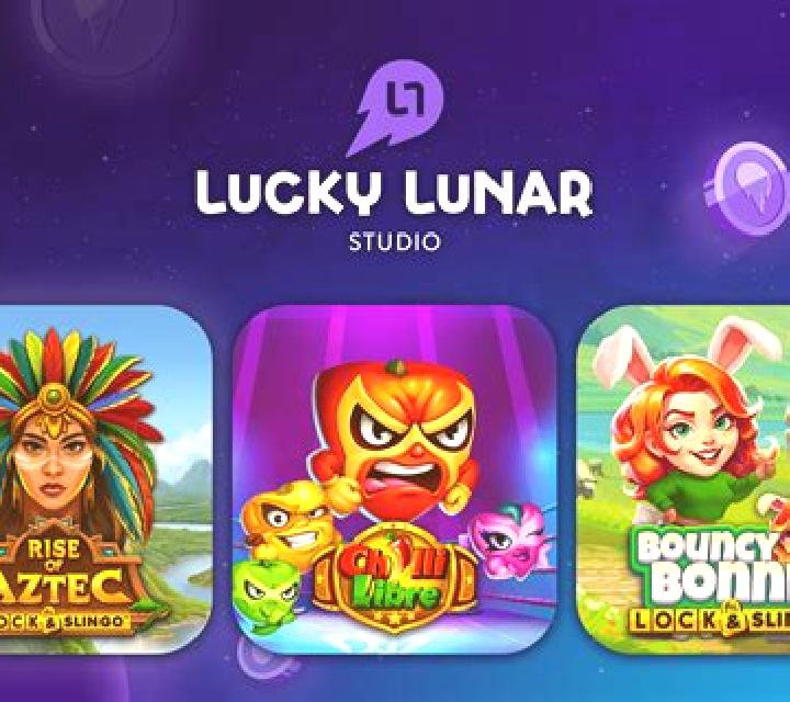 Lucky Crown 81x slot game