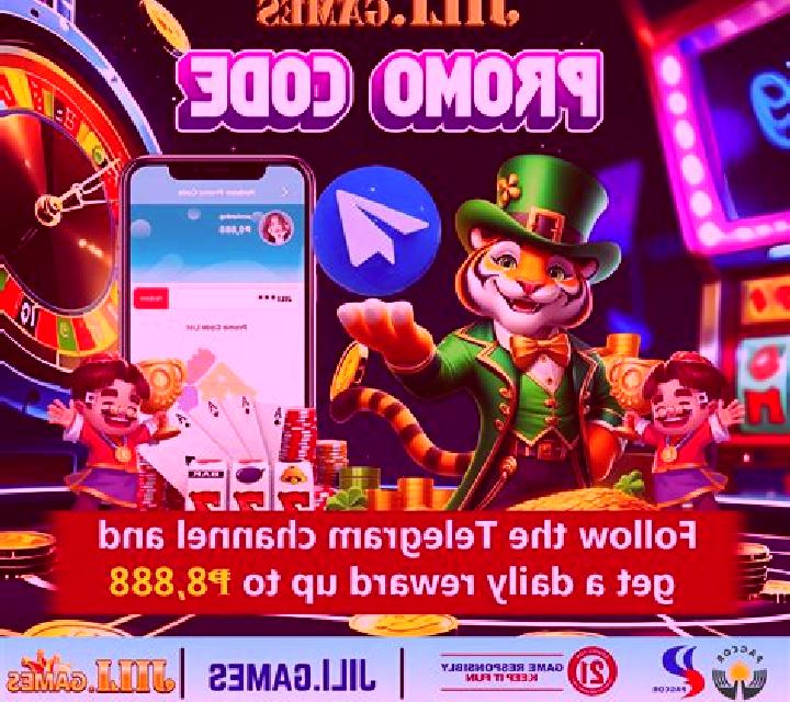 Lucky Day - Christmas (G.Games) online slot