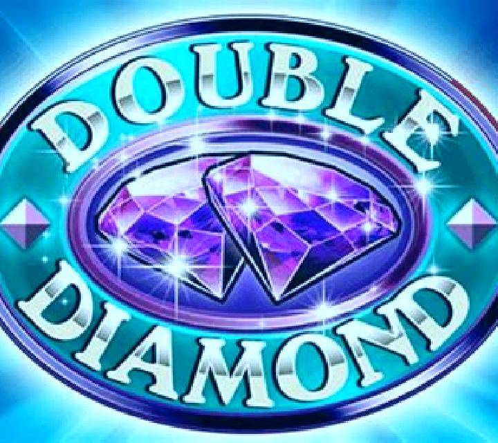 Lucky Diamond online slot