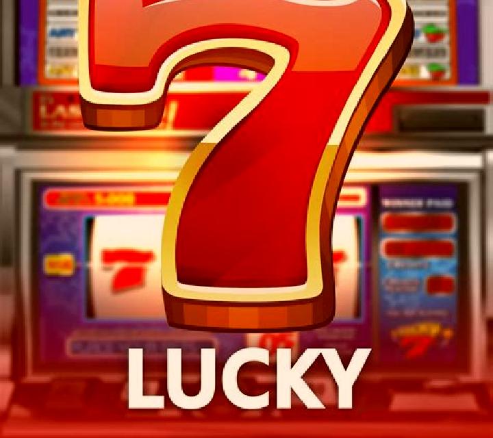 Lucky Dice 2 online slot