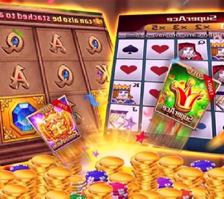 Lucky Dice 2 slot game