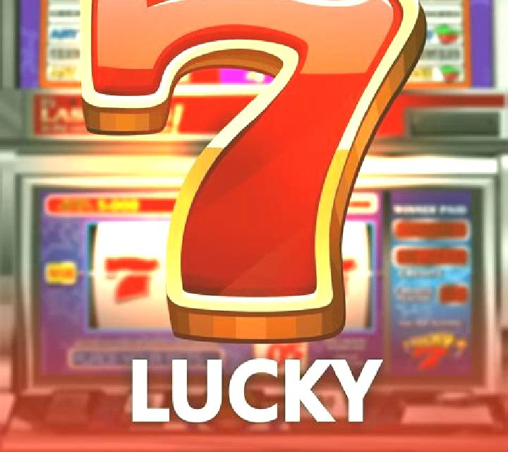 Lucky Dice (Ameba) online slot