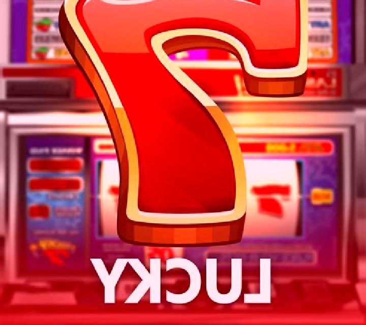 Lucky Dice (CEGO) online slot