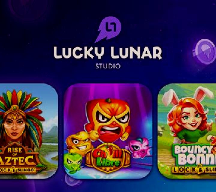 Lucky Diver online slot