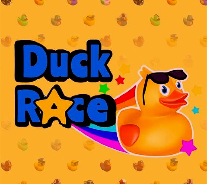 Lucky Duck (Rectangle Games) online slot