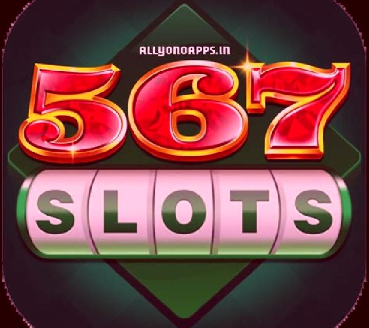 Lucky East slot game