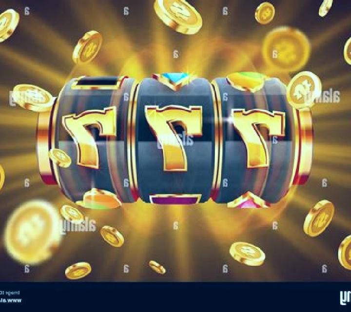 Lucky Easter 27 Hold & Win online slot