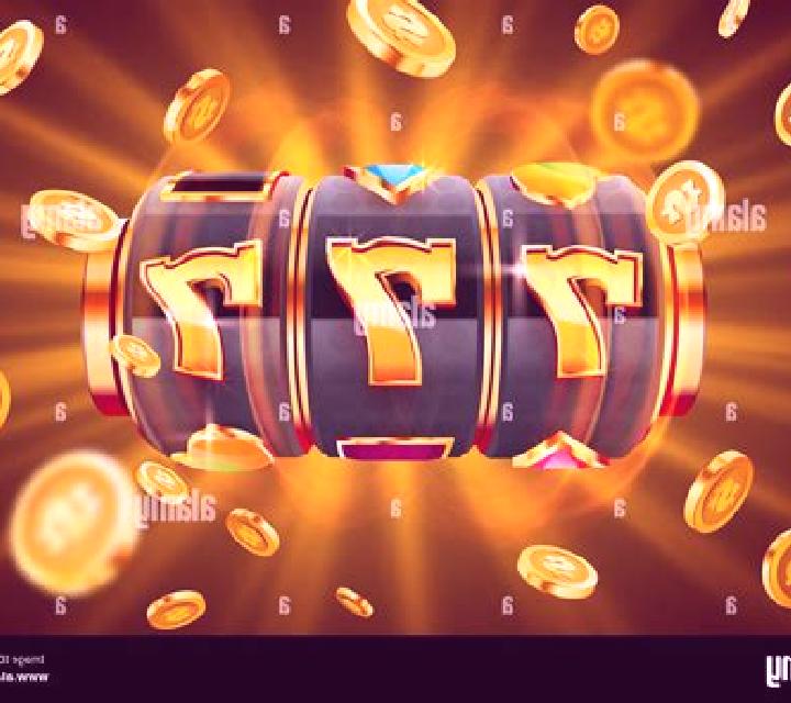Lucky Easter 27 Hold & Win slot machine