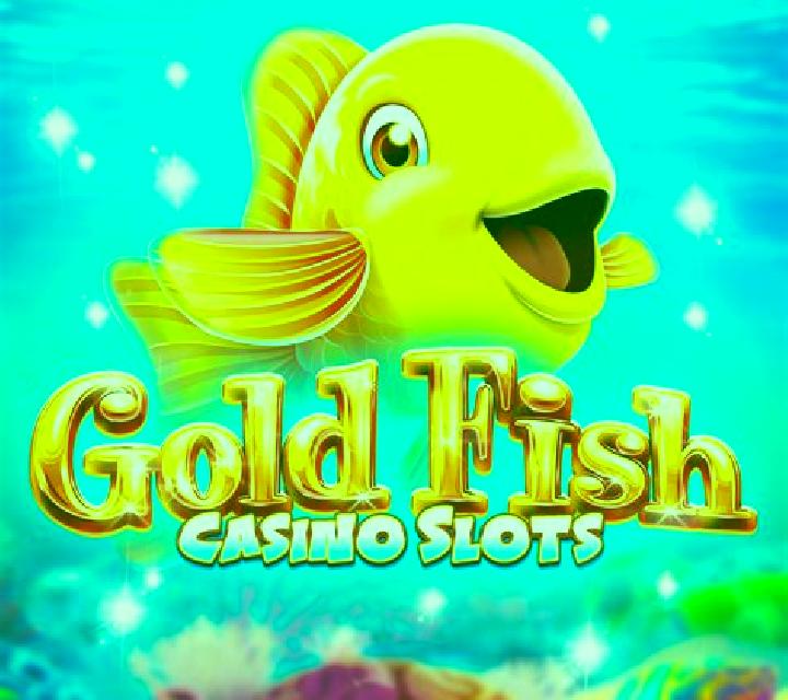 Lucky Fish (Wazdan) online slot