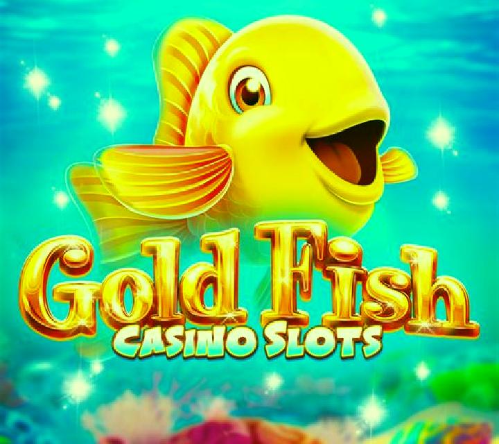 Lucky Fish (Wazdan) slot game