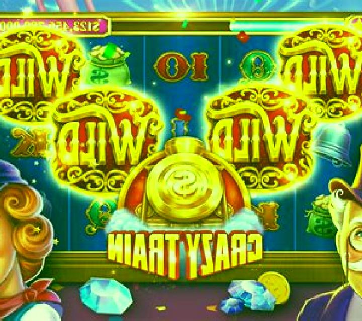 Lucky Forest Casino online slot