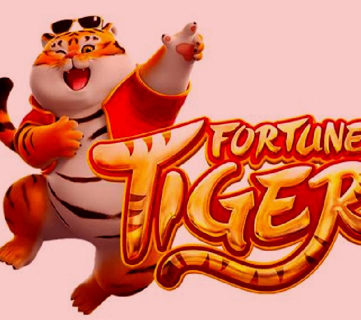 Lucky Fortune Cat (Red Tiger) online slot