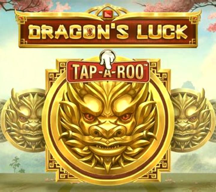 Lucky Fortune Door Wild online slot