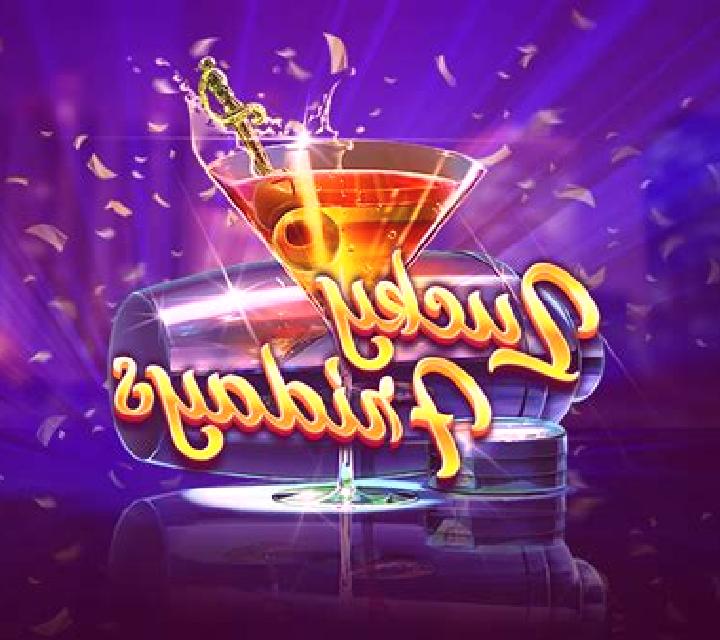 Lucky Fridays online slot