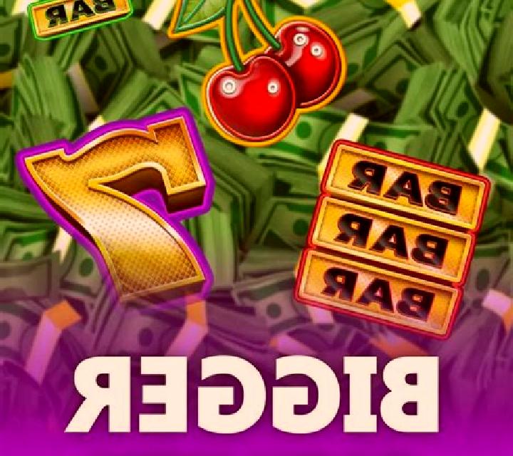 Lucky Fruit Vault: Hold and Win online slot