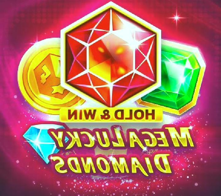 Lucky Fruit Vault: Hold and Win slot game