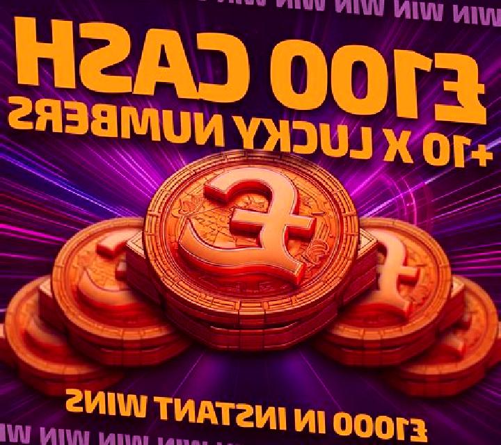 Lucky Fruit Wins 100 online slot