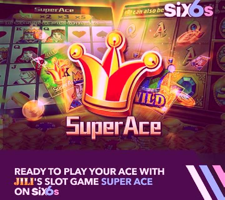 Lucky Gems (1 Ace Studios) online slot