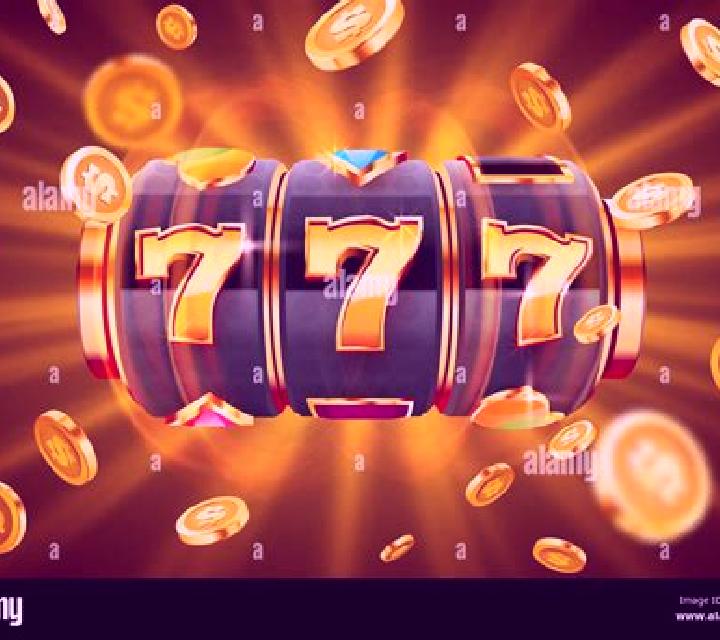 Lucky Gems (Concept Gaming) slot machine