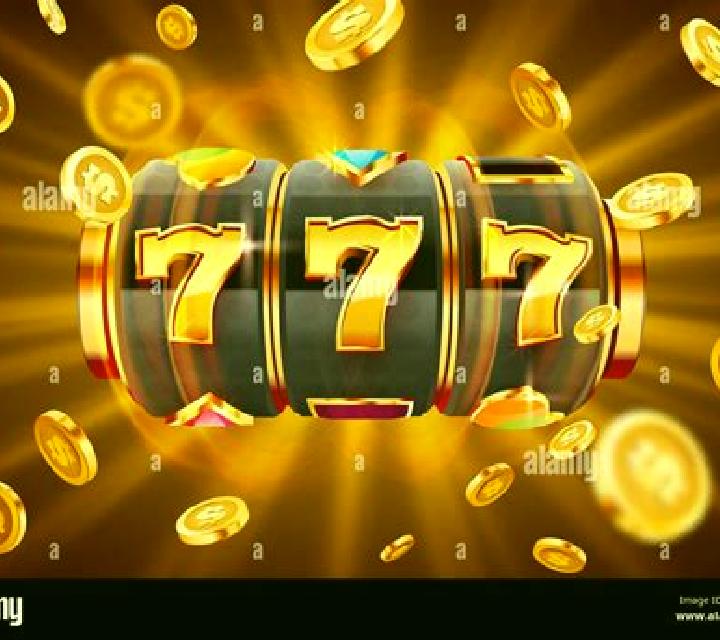 Lucky Gems (Leander Games) slot machine