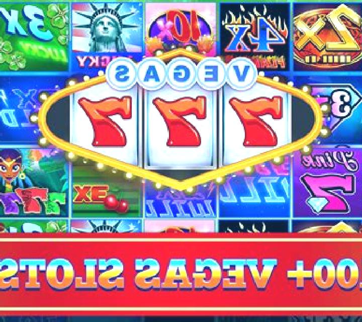 Lucky Gems (Triple Profits Games) slot machine