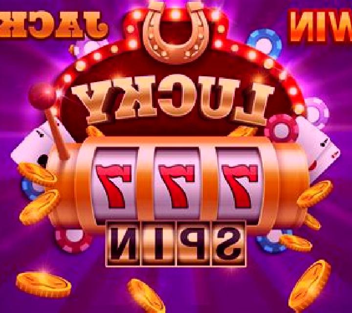 Lucky Gift: Cash Collect online slot