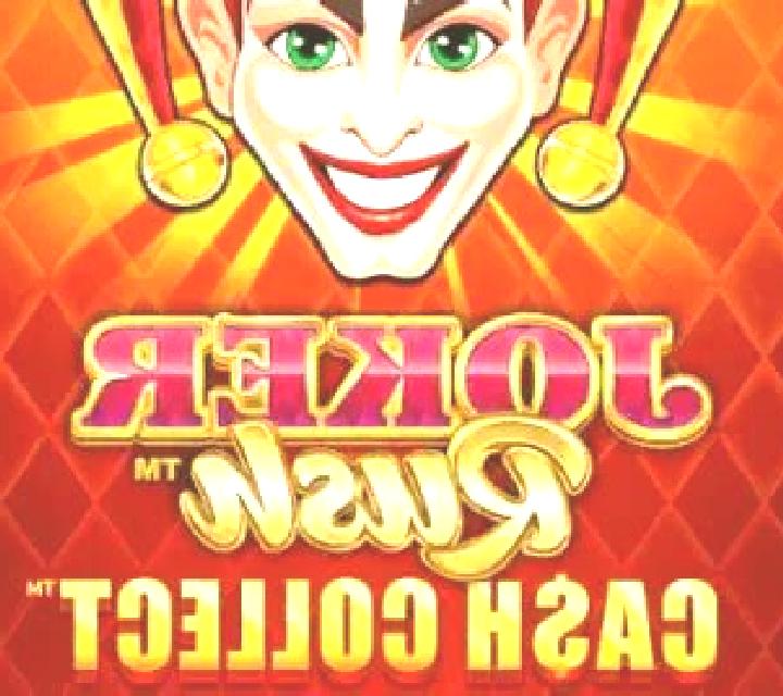 Lucky Gift: Cash Collect slot