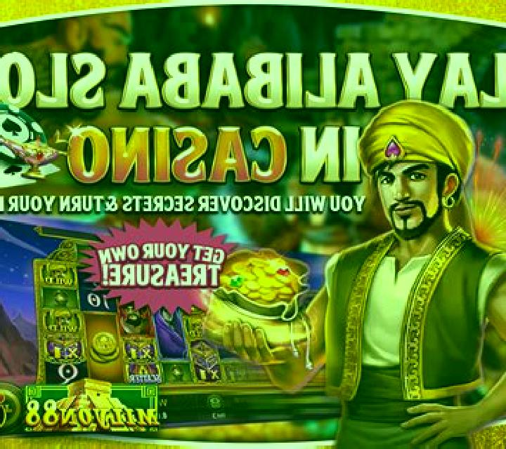 Lucky Gold Rush (Intouch Games) slot game