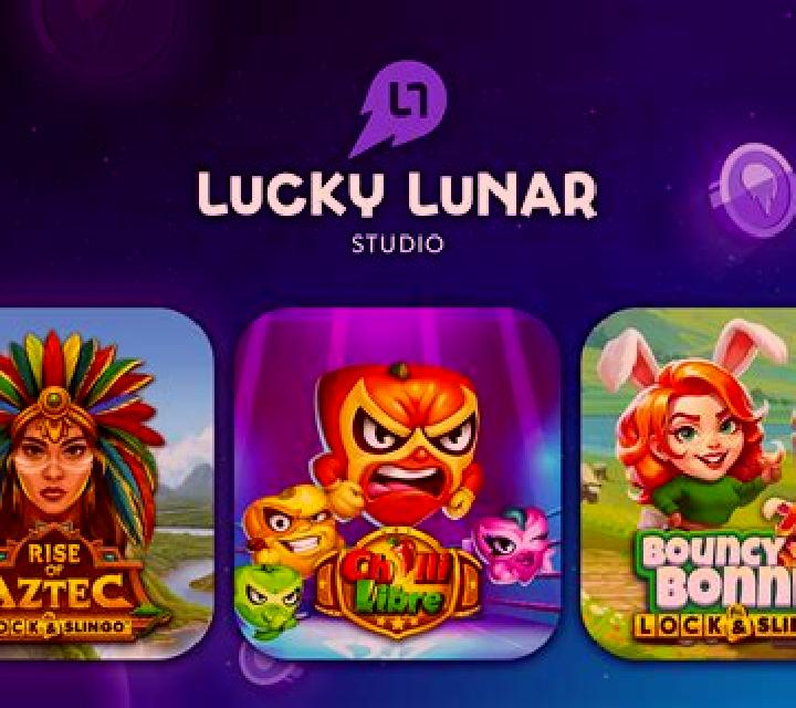 Lucky Hat slot game