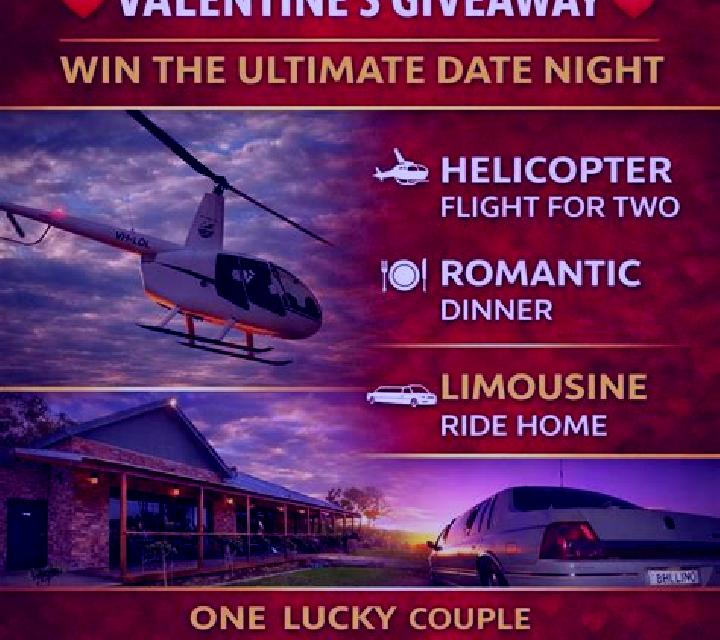 Lucky Helicopter slot game