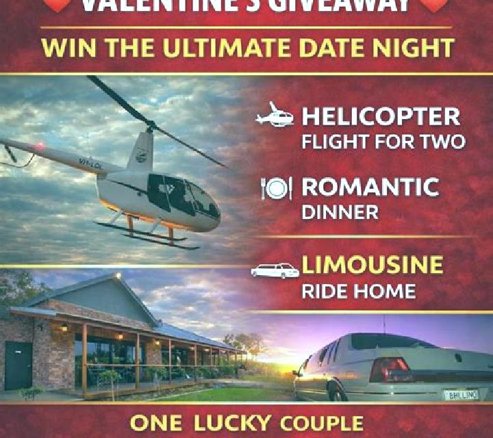 Lucky Helicopter slot