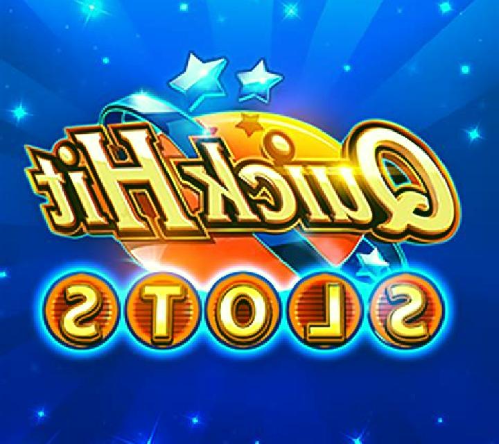 Lucky Hit online slot