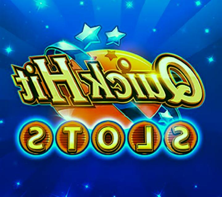 Lucky Hit slot game