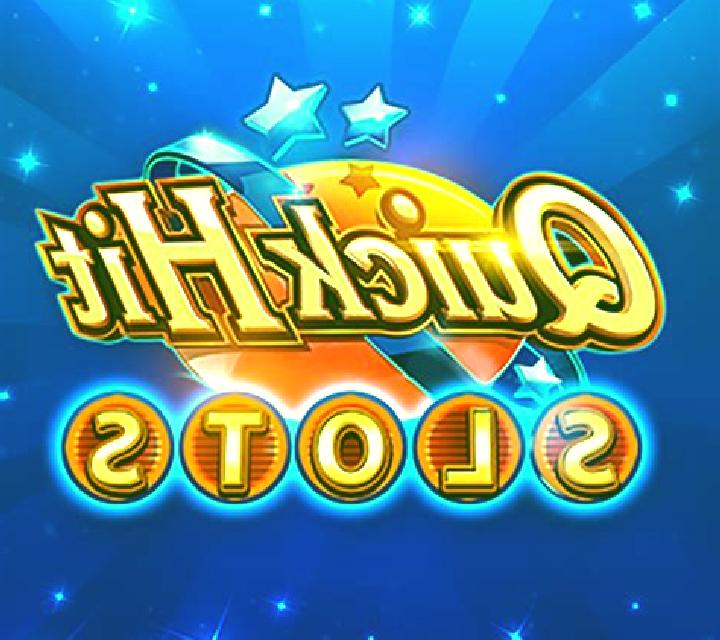 Lucky Hit slot machine