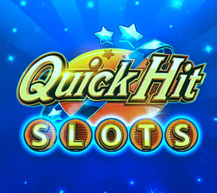 Lucky Hit slot