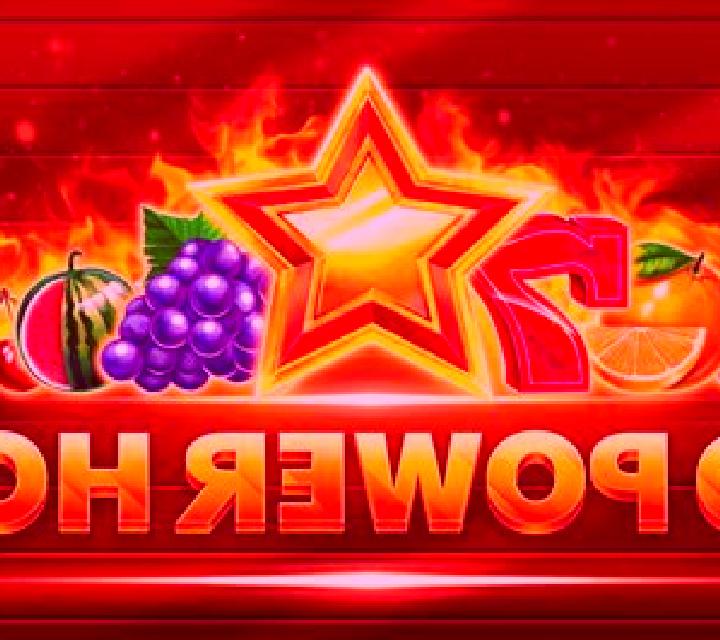 Lucky Hot (Amusnet) online slot