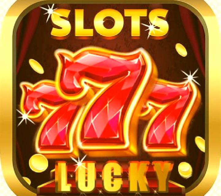 Lucky Icons online slot