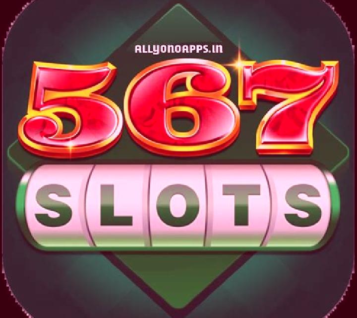 Lucky Jaguar 500 slot game
