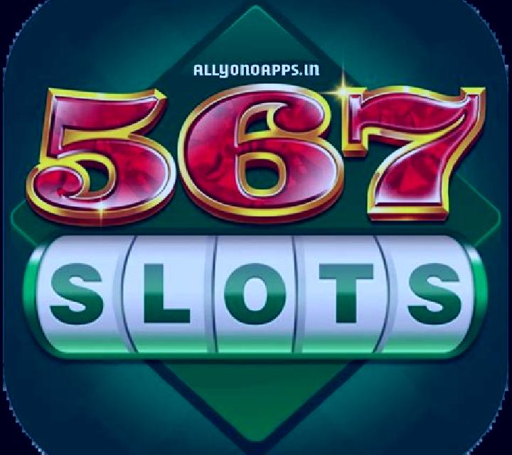 Lucky Janusz slot game