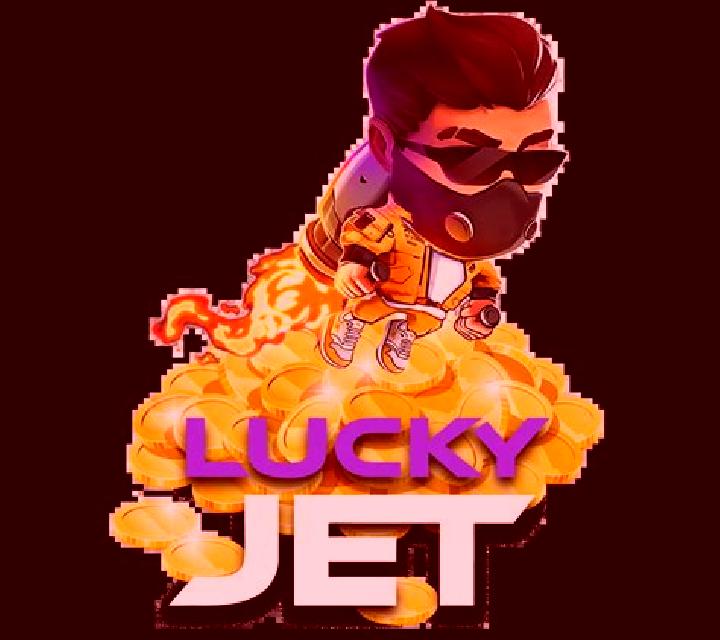 Lucky Jet online slot