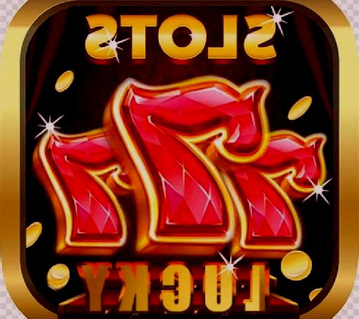 Lucky Jimmy slot game