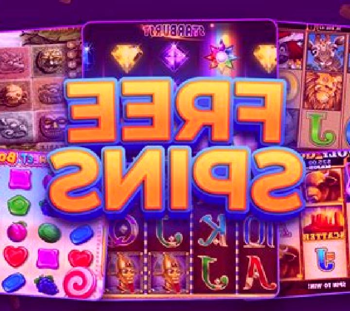 Lucky Joker 10 Cash Spins slot machine