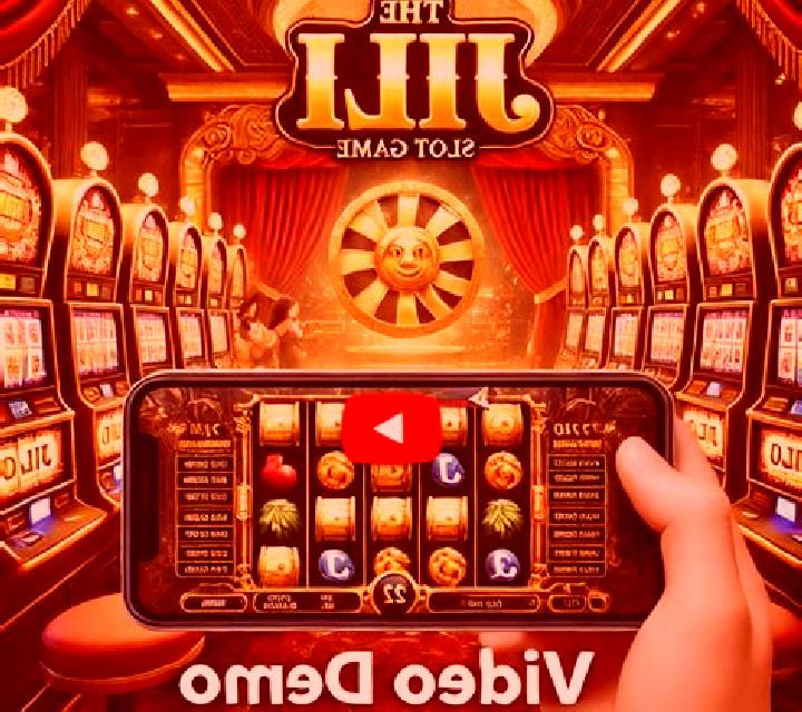 Lucky Joker 100 Extra Gifts online slot