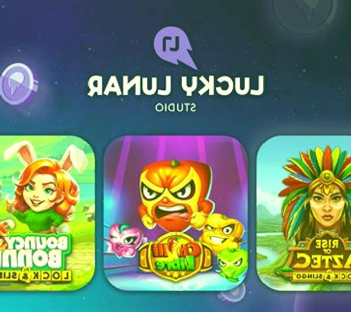 Lucky Joker 100 online slot