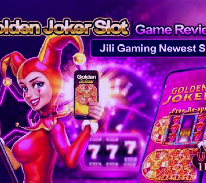 Lucky Joker 100 slot game