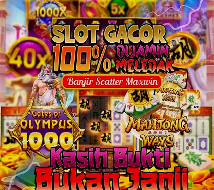 Lucky Joker 20 online slot