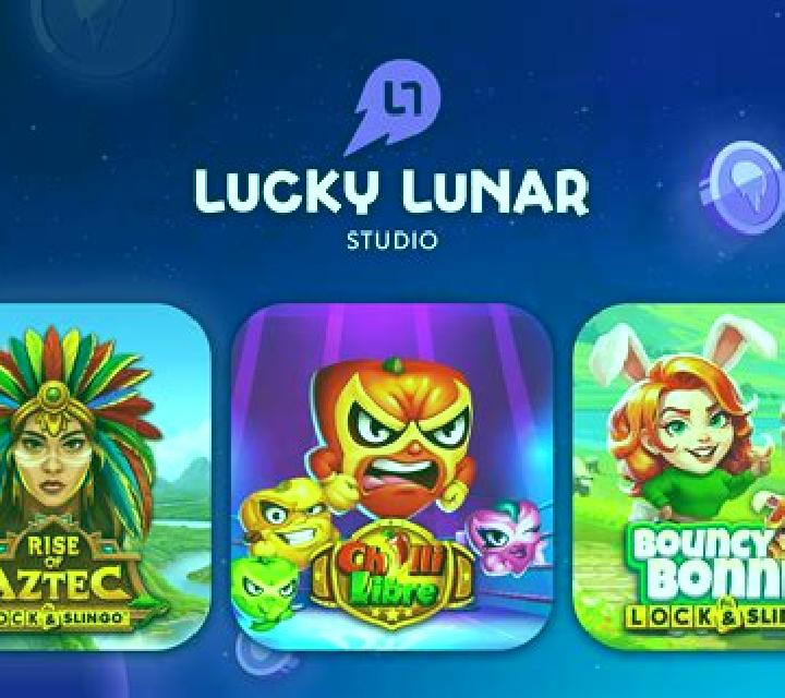 Lucky Joker 5 online slot