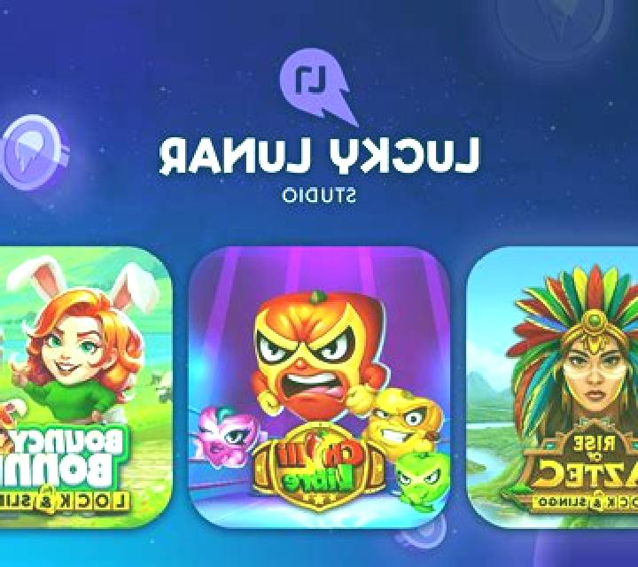 Lucky Joker 50 slot game