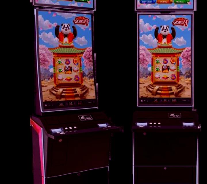Lucky Jungle (Popok Gaming) online slot
