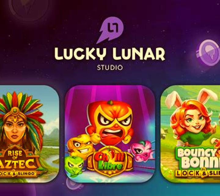 Lucky Ladies (Flipluck) slot game